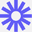 Loom logo